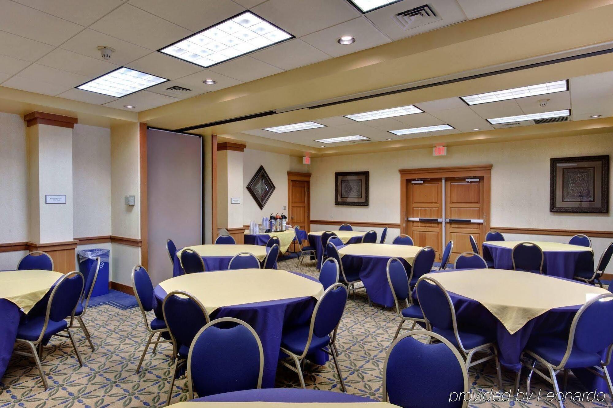 Hotel Holiday Express By Ihg Flagstaff